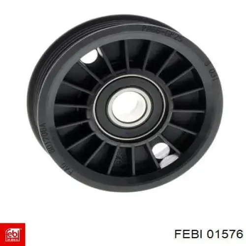 Сальник коленвала двигуна, передній Corteco 12014607 ціна, від 6.09 USD