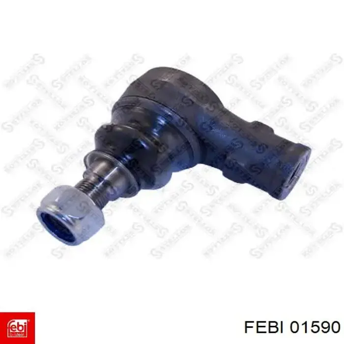 Розподілвал двигуна BMW 5 седан (E39) (1995 - 2003) ціна, від 63.39 USD