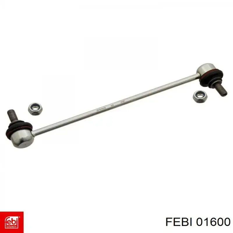 Купити 11611278083 BMW Прокладка впускного колектора