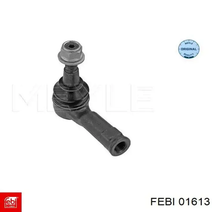 01613 Febi 