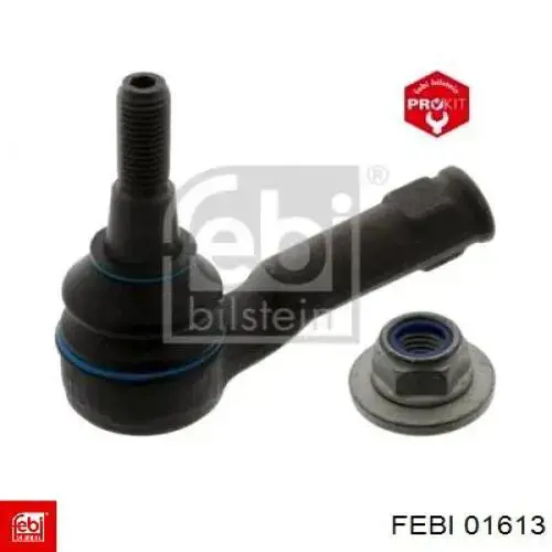  Febi 01613 ціна, від 1.27 USD