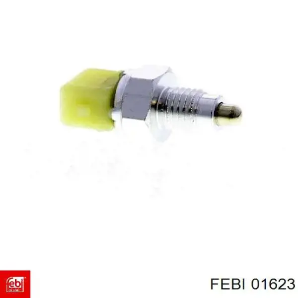 Датчик заднього ходу 01623 Febi