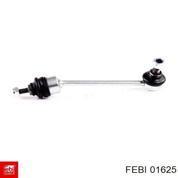 Купити 01625 Febi Вмикач ліхтарів заднього ходу