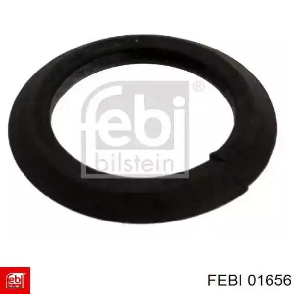 Шайба пружинна Mercedes A3249970026 ціна, від 0.26 USD