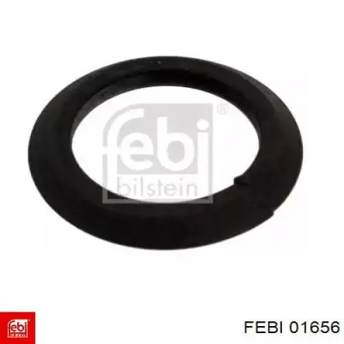 Шайба пружинна Febi 01656