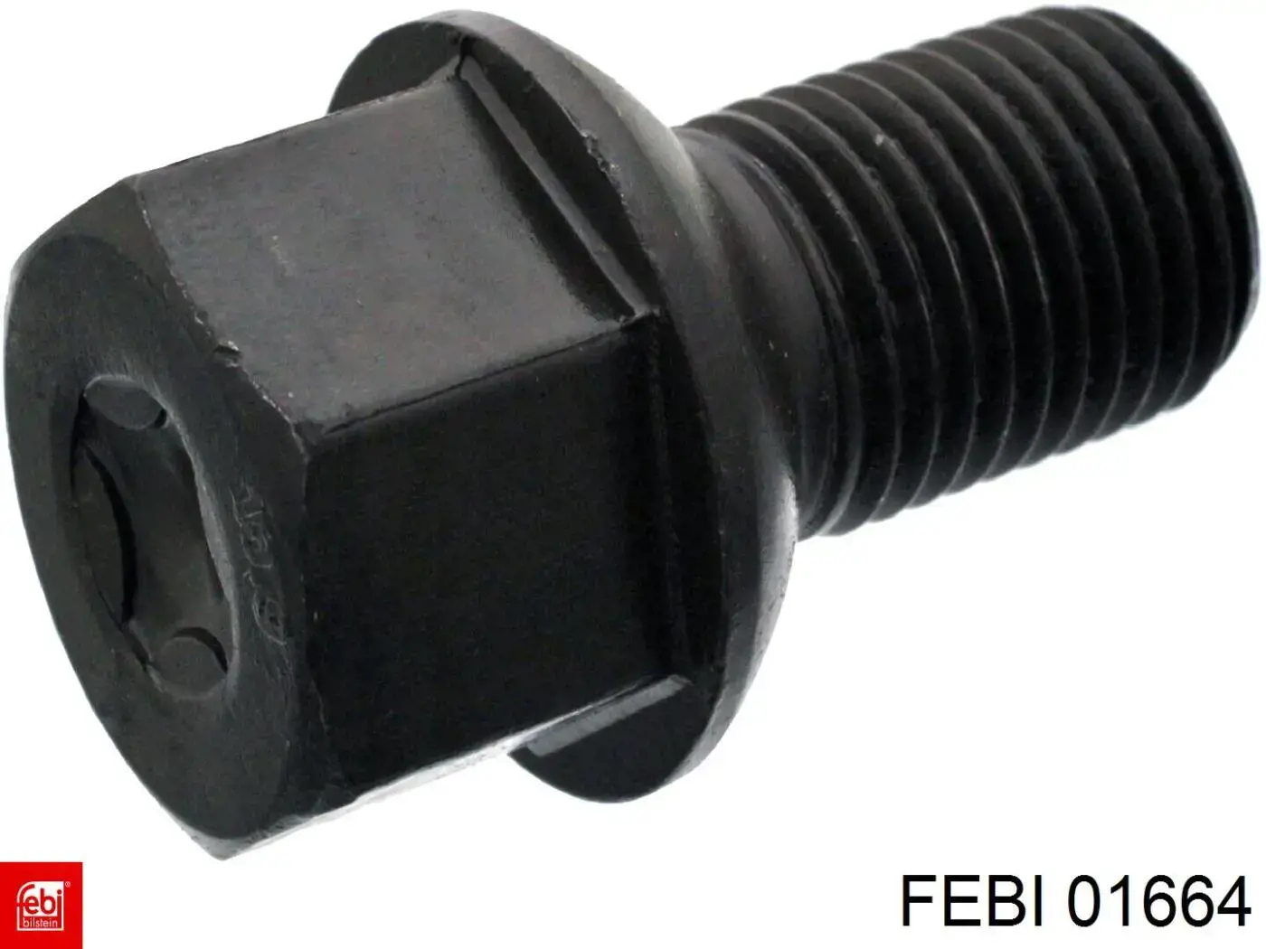  01664 Febi