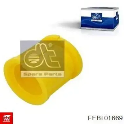  Febi 01669 ціна, від 4.52 USD