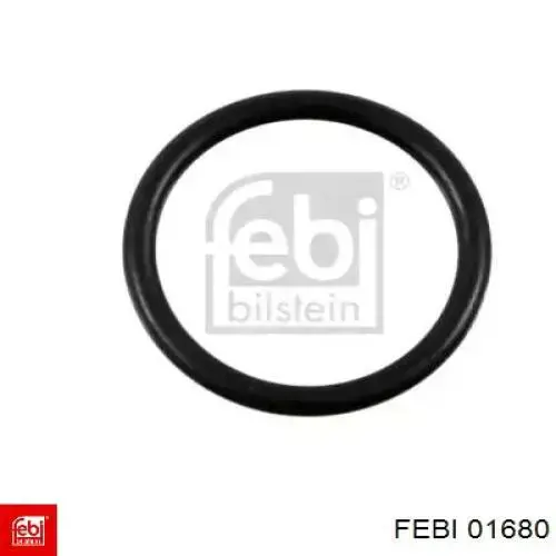 Купити 01680 Febi 
