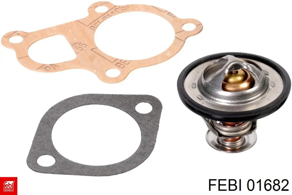 1682 Febi
