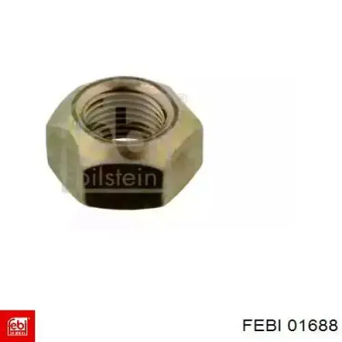  Febi 01688 ціна, від 25.65 USD