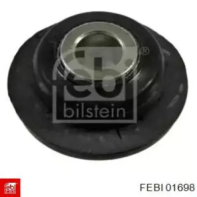 Купити 01698 Febi Сайлентблок переднього верхнього важеля