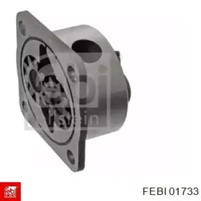 Купити 01733 Febi Насос маслозакачуючий