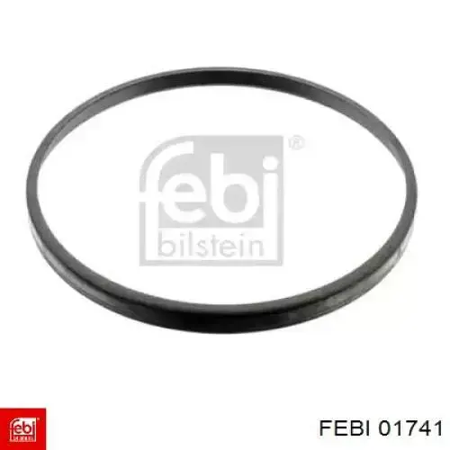  BPW 0256836200 ціна, від 8.18 USD