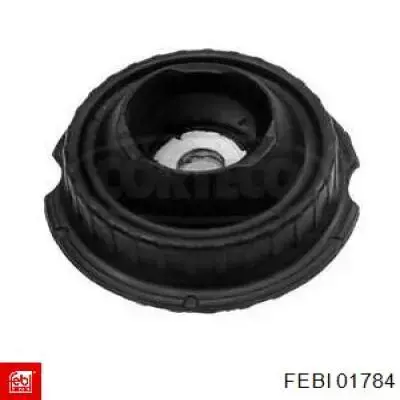 Купити 01784 Febi Амортизатор під капот