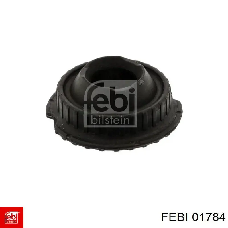 01784 Febi Стійка капота