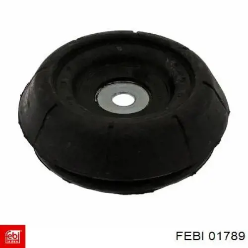 01789 Febi Датчик рівня охолоджуючої рідини в радіаторі