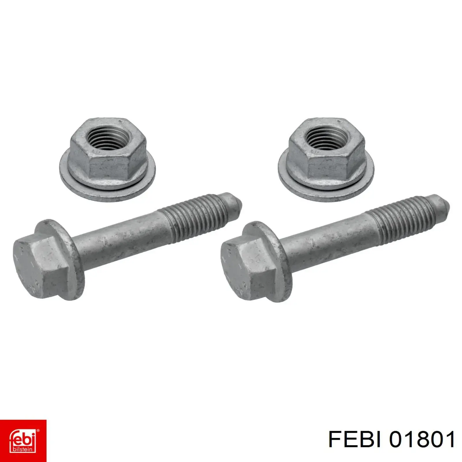  Febi 01801 ціна, від 7.22 USD