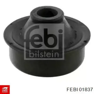 Сайлентблок нижнього важеля передньої підвіски Febi 01837 ціна, від 4.75 USD