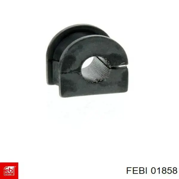  Febi 01858 ціна, від 3.82 USD