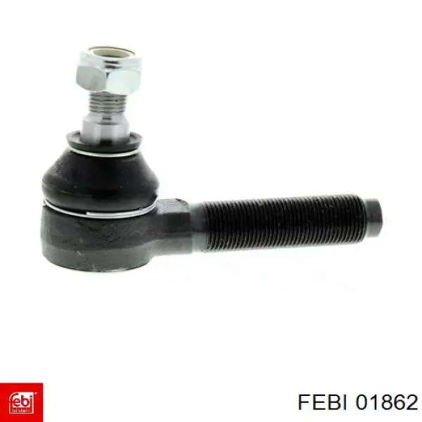 Болт головки блока циліндрів BMW 7 