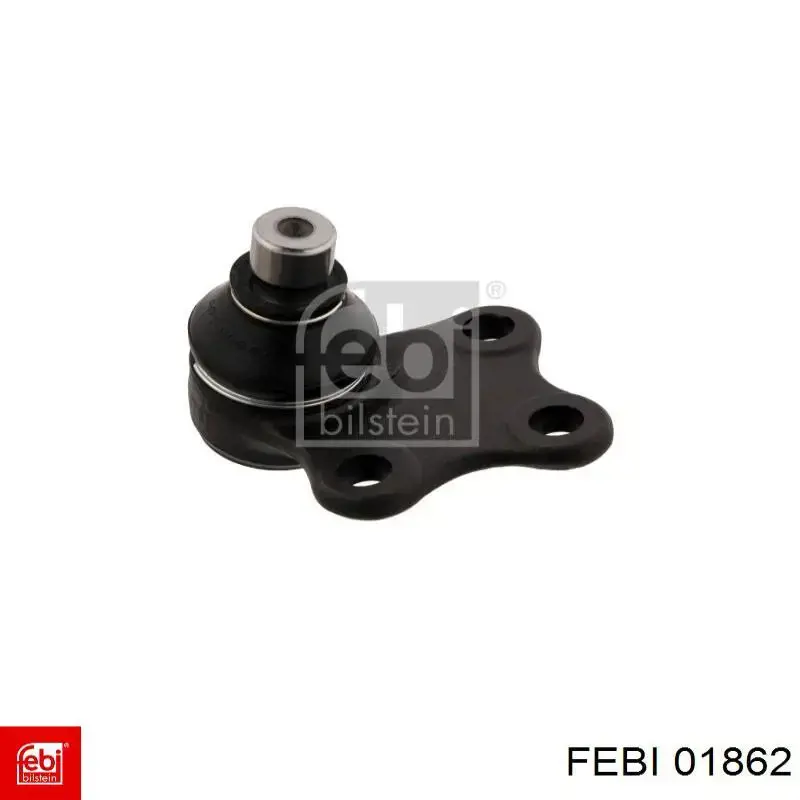 Купити Болт ГБЦ BMW 7  E38