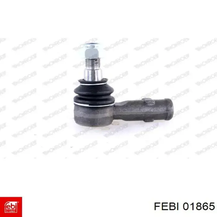 Прокладка лобового скла на Opel Kadett E 39, 49
