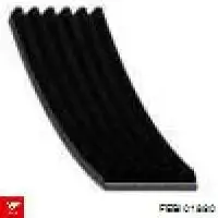 Купити 01890 Febi Болт гбц