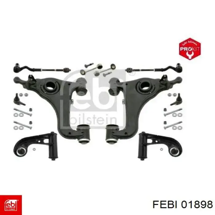 Сальник задньої маточини 4373001000 SAF