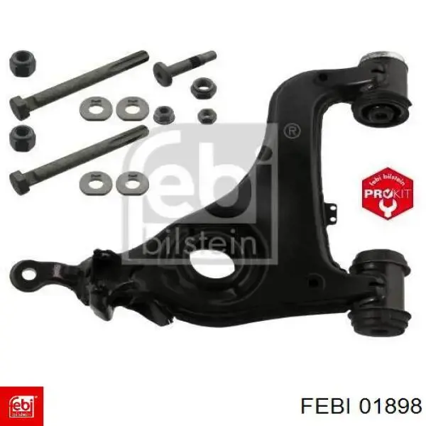 Купити 4373001000 SAF Сальник задньої маточини