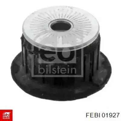 Елементи кріплення Febi 01927 ціна, від 6.00 USD