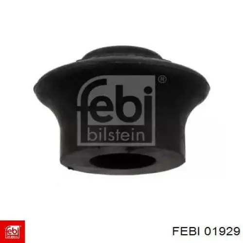 Купити 01929 Febi Подушка двигуна передня