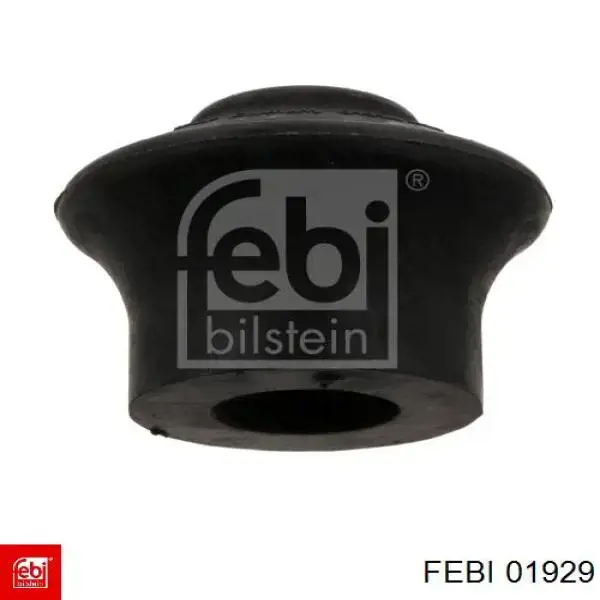 Купити 01929 Febi Подушка двигуна передня