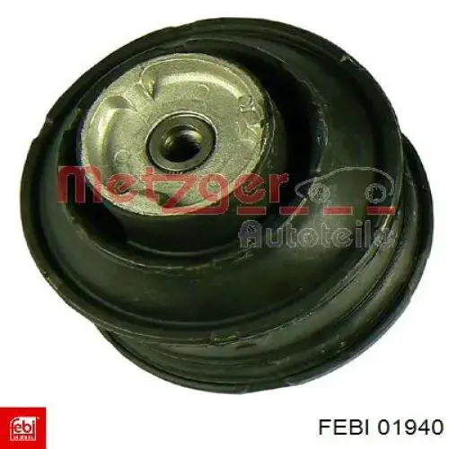 Ліва подушка двигуна Febi 01940 ціна, від 33.52 USD