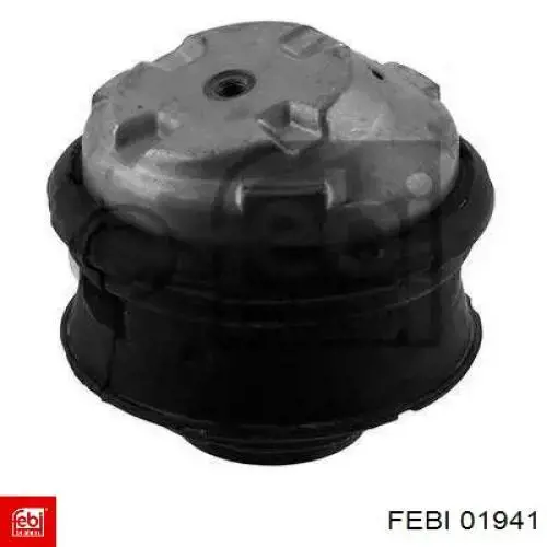 Купити 1941 Febi Подушка (опора) двигуна, права