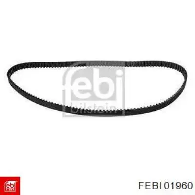  01960 Febi