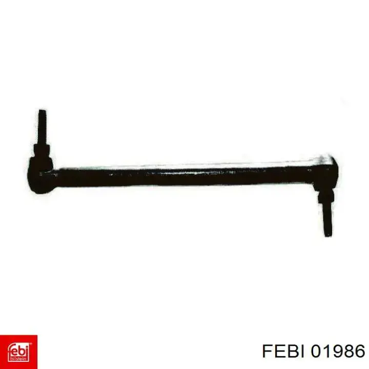 01986 Febi 