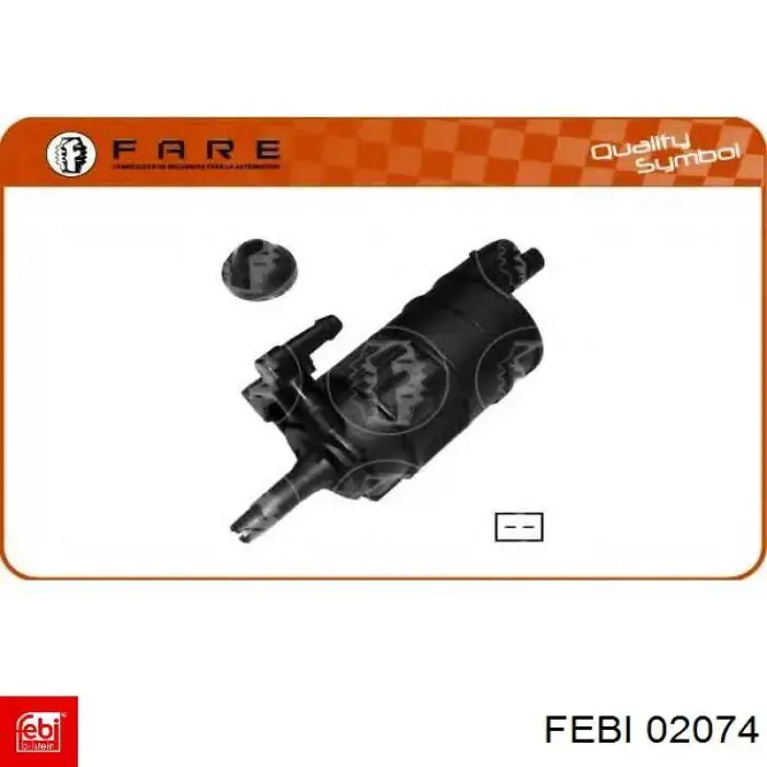  02074 Febi