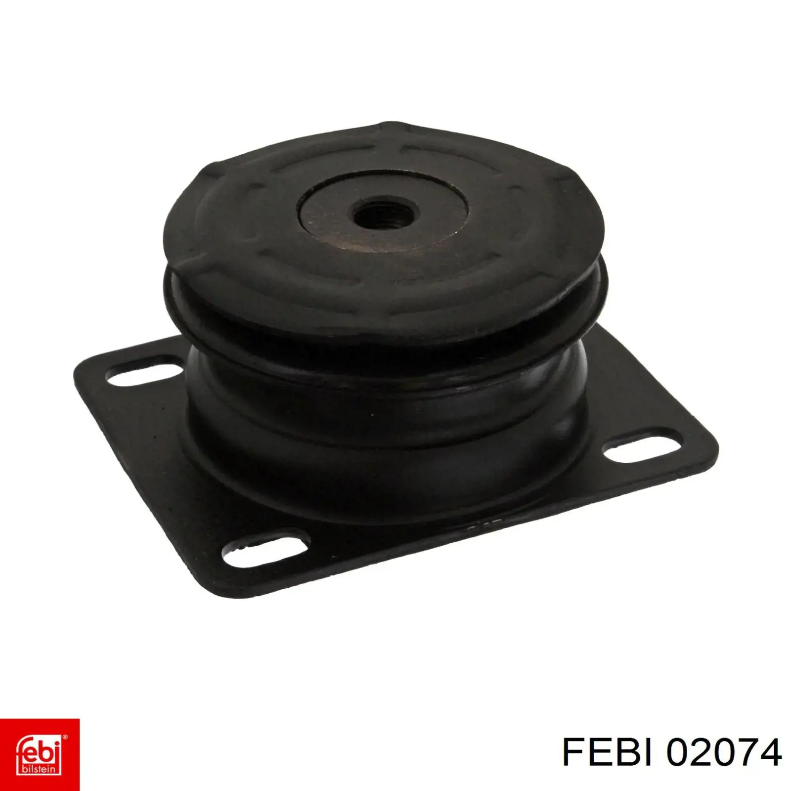  Febi 02074 ціна, від 25.93 USD