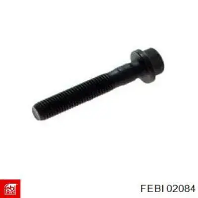 Болти для шатунів Febi 02084 ціна, від 2.59 USD