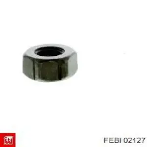 Купити 02127 Febi Гайка шатуна
