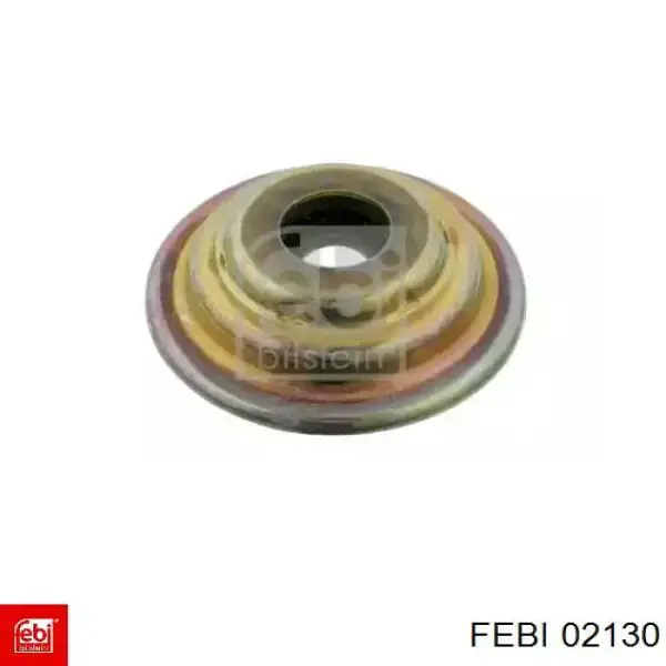Опора стійки амортизатора переднього Febi 02130 ціна, від 12.02 USD
