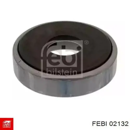 Підшипник опорний амортизатора, переднього Febi 02132 ціна, від 3.71 USD