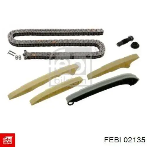 02135 Febi 