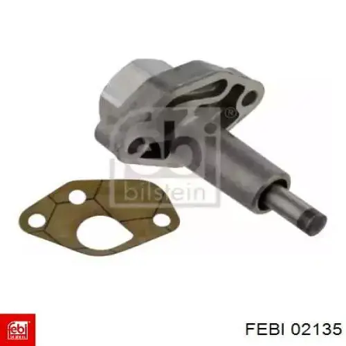  Febi 30309