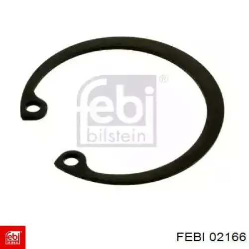  Febi 02166 ціна, від 0.96 USD
