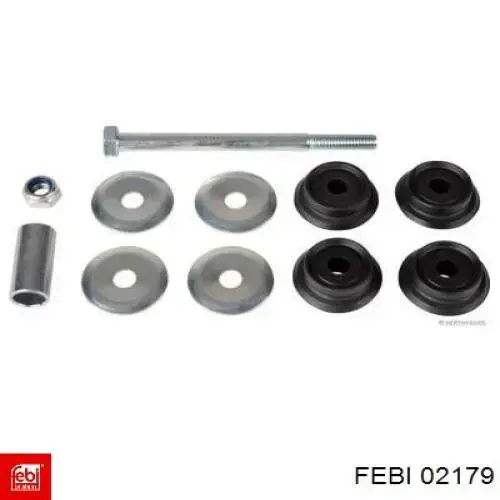 Штовхач клапана гідравлічний BF 20010208260 ціна, від 5.50 USD