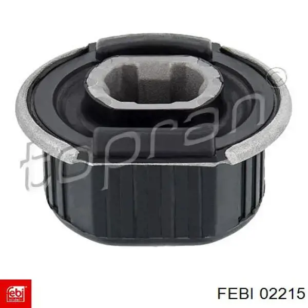  02215 Febi