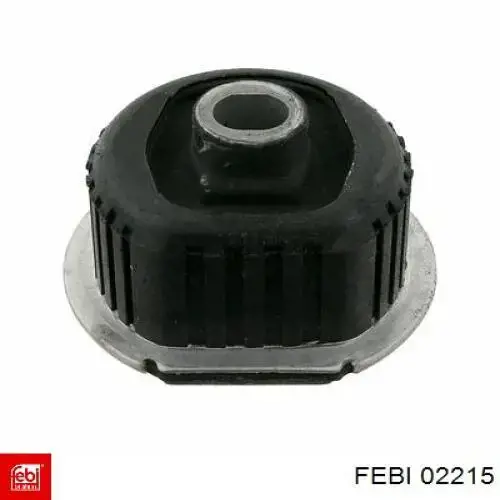  Febi 02215 ціна, від 39.61 USD