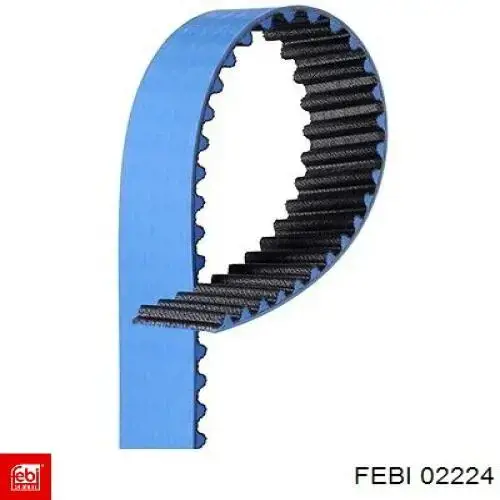  Febi 02224 ціна, від 2.02 USD