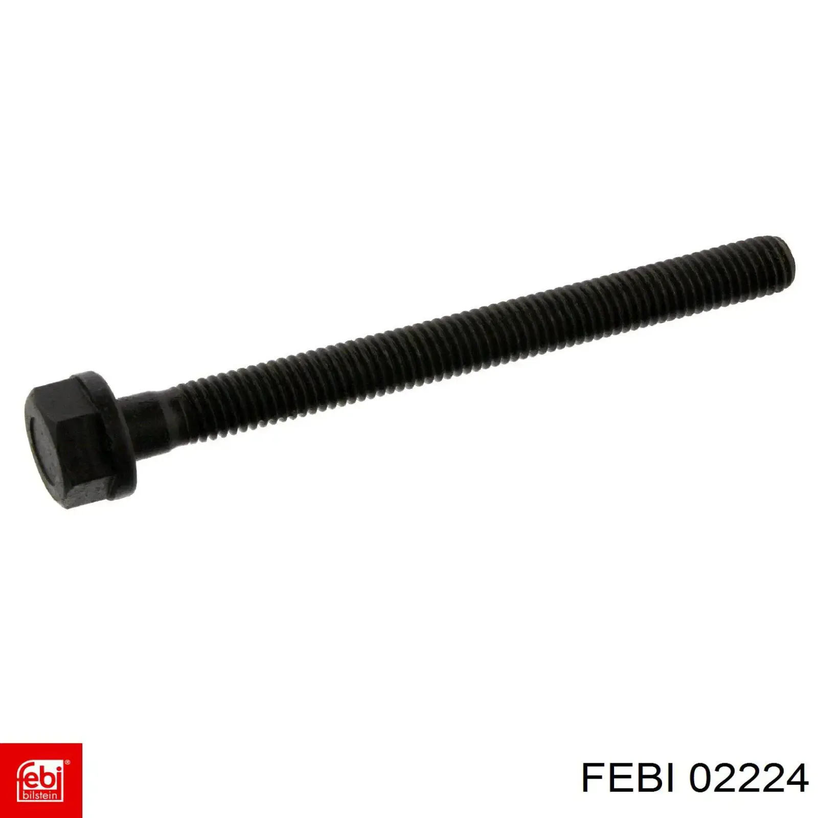 02224 Febi 